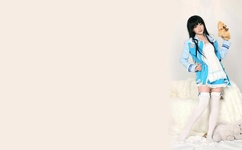 用力啊宝贝夹我揉我奶